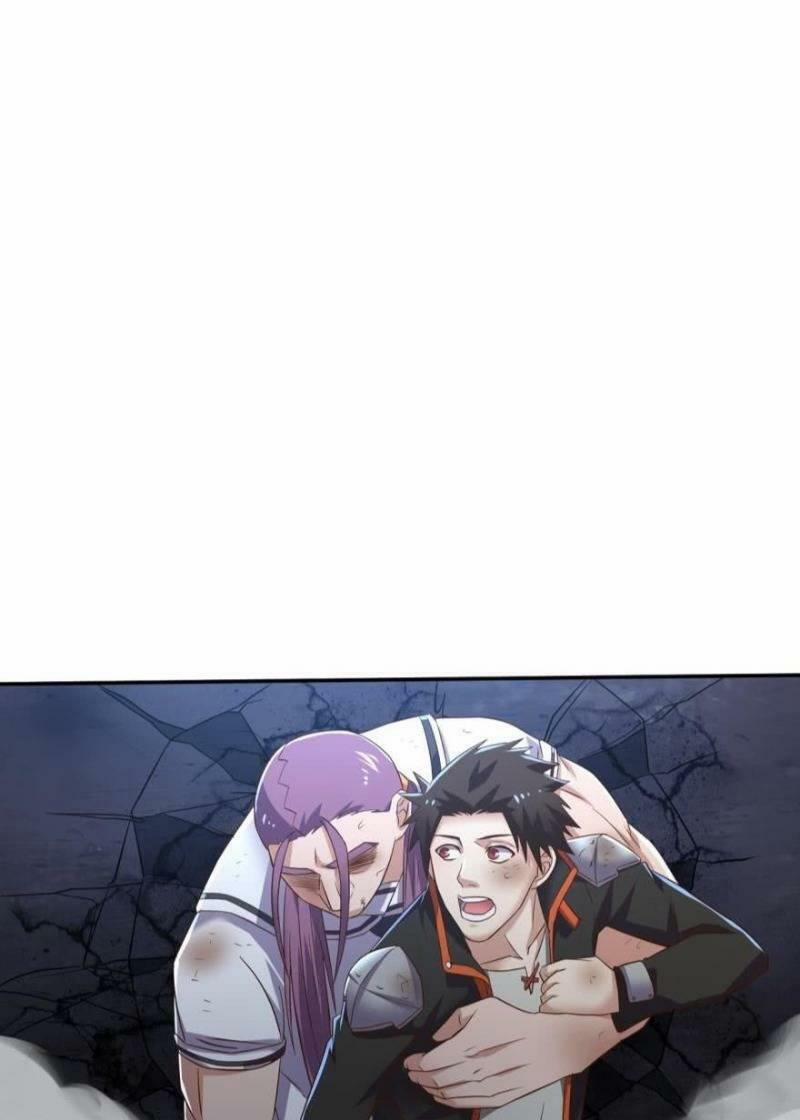 Trọng Sinh Đại Ngoạn Gia 76 trang 30