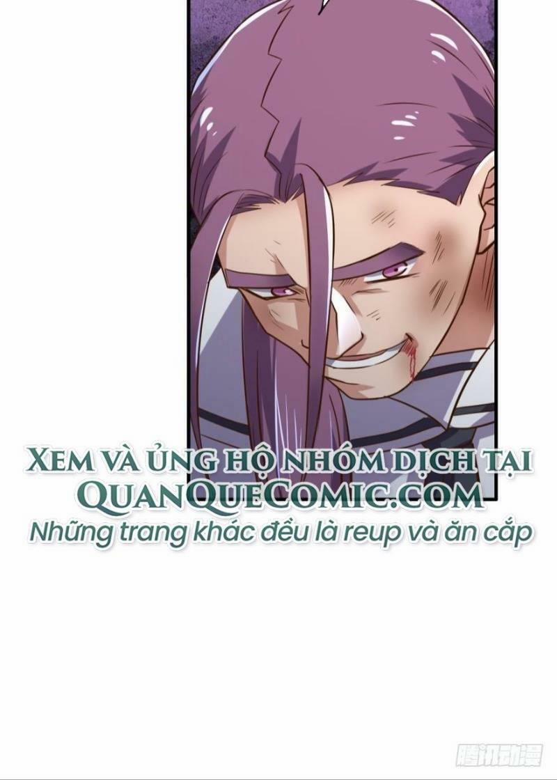 Trọng Sinh Đại Ngoạn Gia 76 trang 32