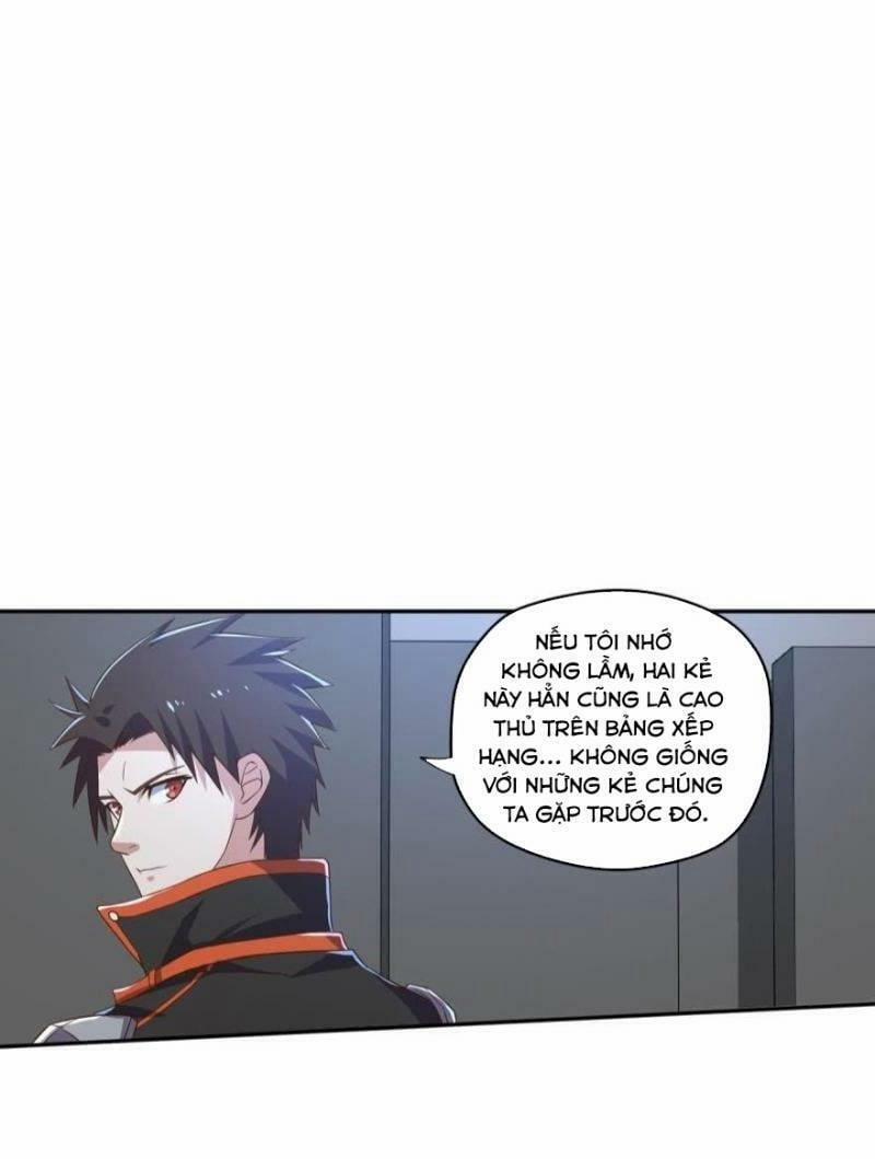 Trọng Sinh Đại Ngoạn Gia 76 trang 5