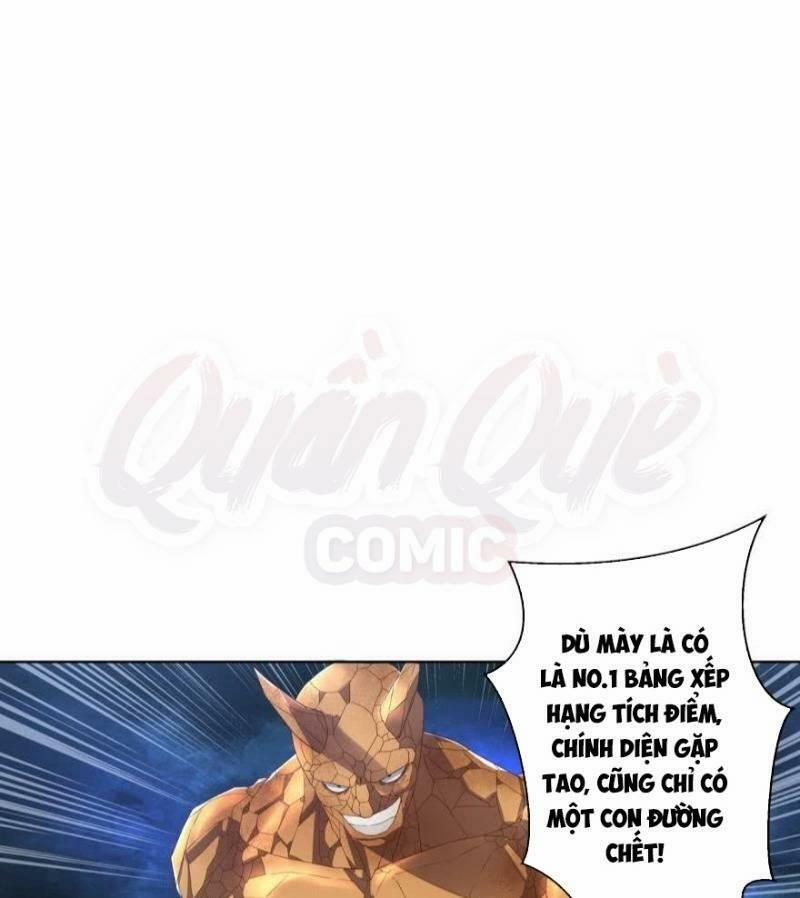 Trọng Sinh Đại Ngoạn Gia 76 trang 7