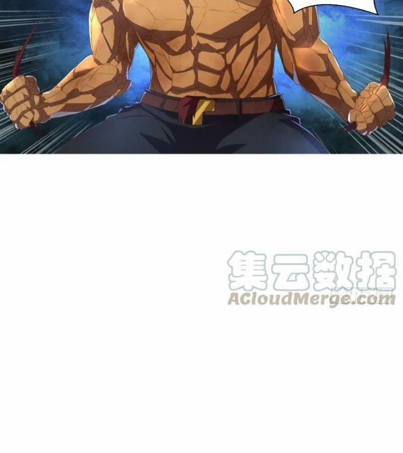 Trọng Sinh Đại Ngoạn Gia 76 trang 8