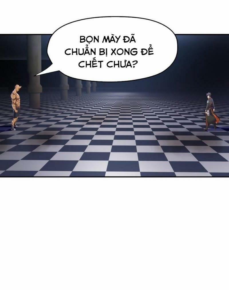 Trọng Sinh Đại Ngoạn Gia 76 trang 9