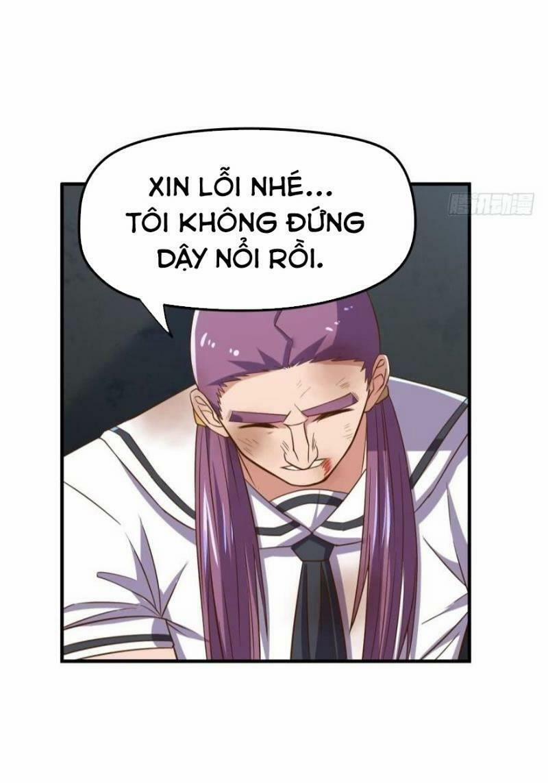 Trọng Sinh Đại Ngoạn Gia 77 trang 11