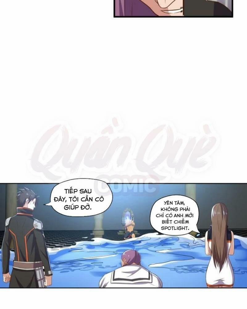 Trọng Sinh Đại Ngoạn Gia 77 trang 13