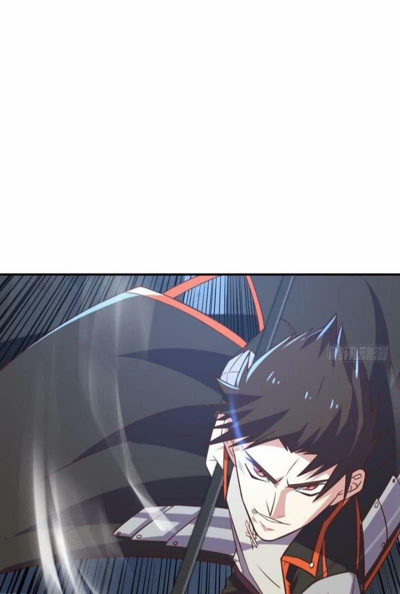 Trọng Sinh Đại Ngoạn Gia 77 trang 15