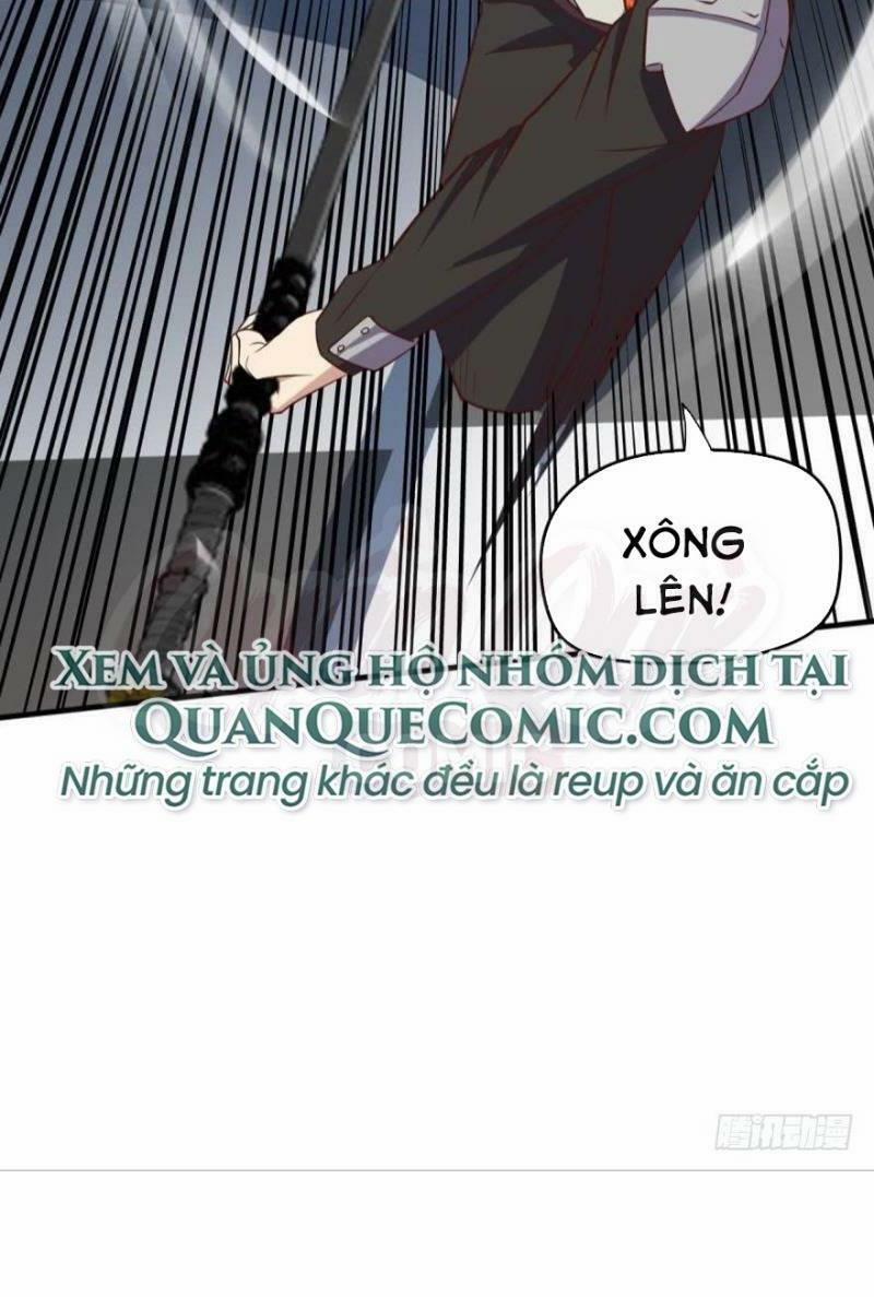 Trọng Sinh Đại Ngoạn Gia 77 trang 16