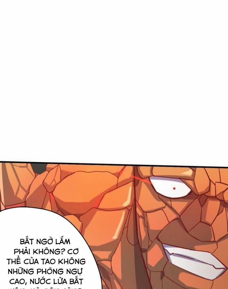 Trọng Sinh Đại Ngoạn Gia 77 trang 21