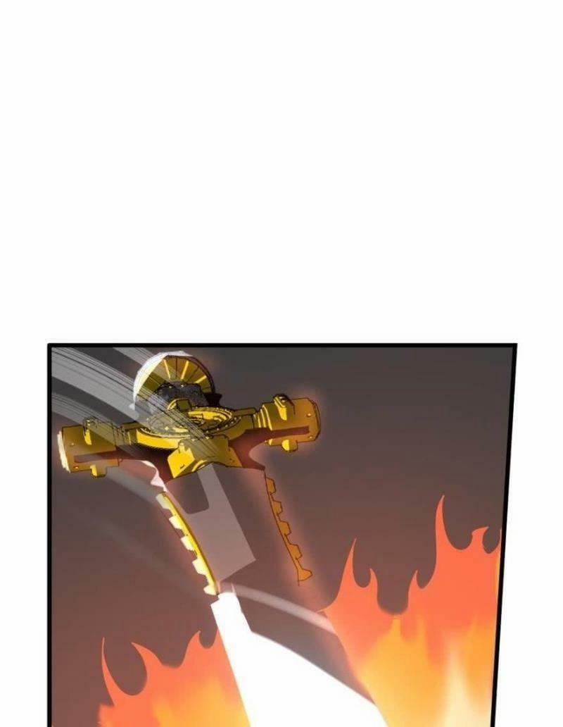 Trọng Sinh Đại Ngoạn Gia 77 trang 24