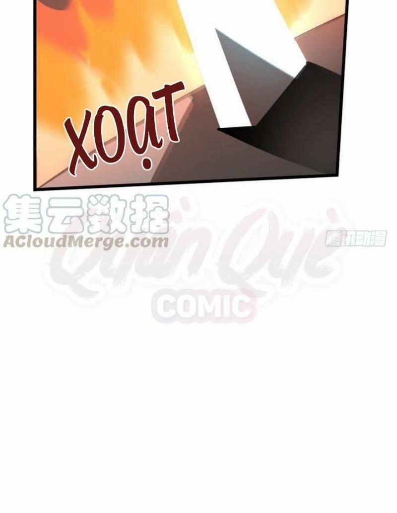 Trọng Sinh Đại Ngoạn Gia 77 trang 25