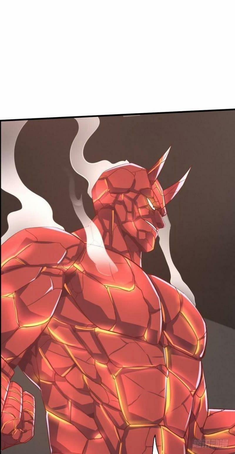 Trọng Sinh Đại Ngoạn Gia 77 trang 27