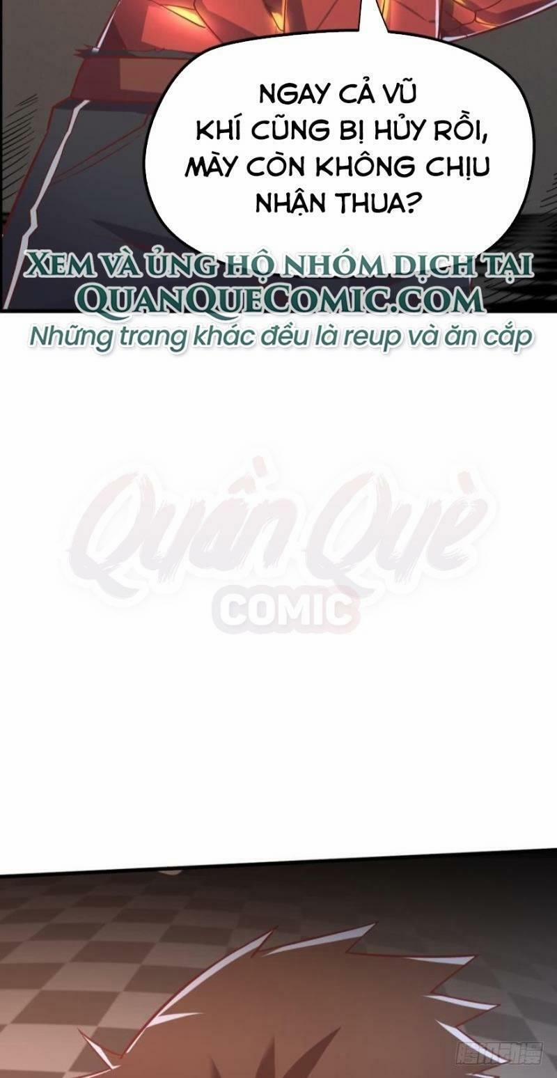 Trọng Sinh Đại Ngoạn Gia 77 trang 28