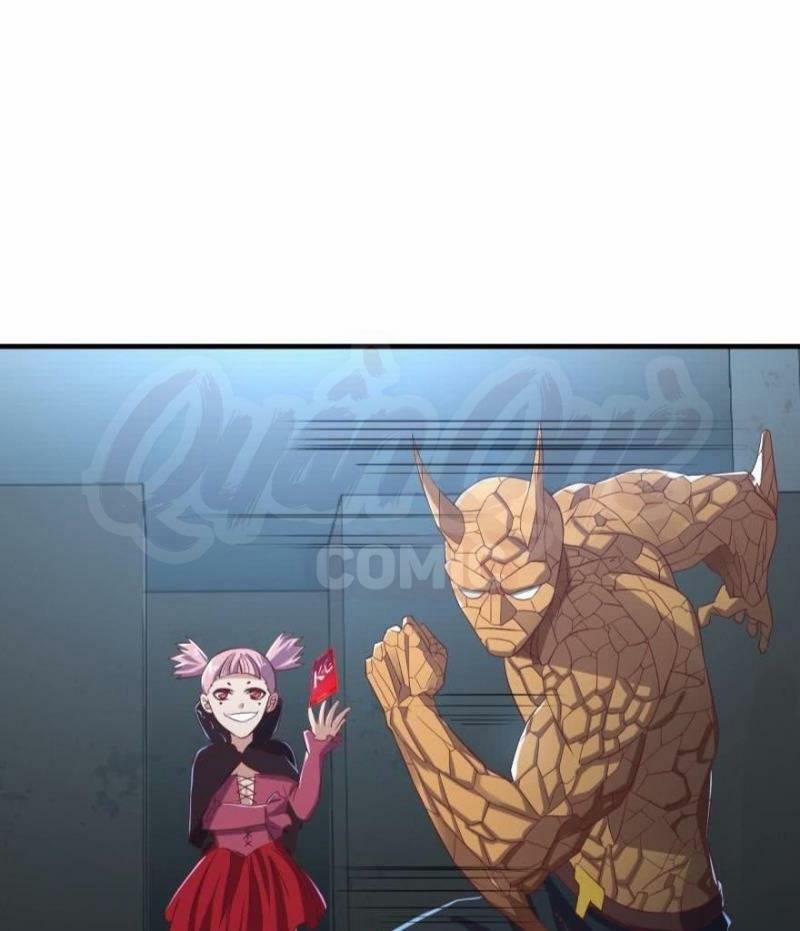 Trọng Sinh Đại Ngoạn Gia 77 trang 7