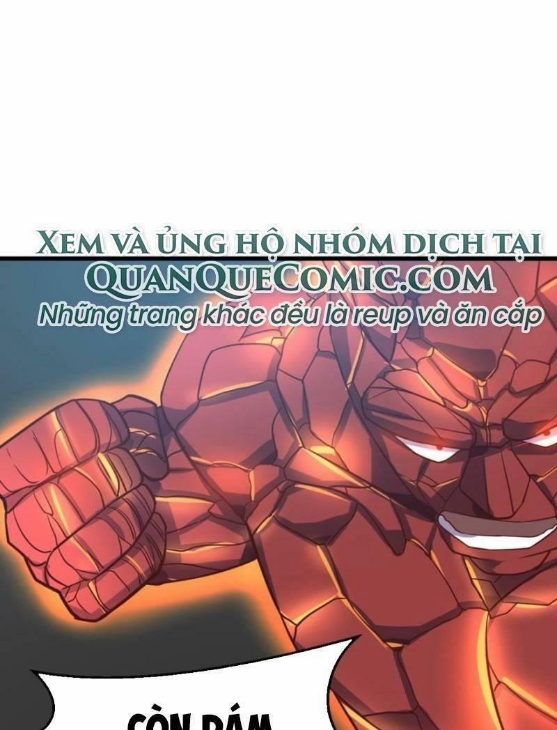 Trọng Sinh Đại Ngoạn Gia 78 trang 0