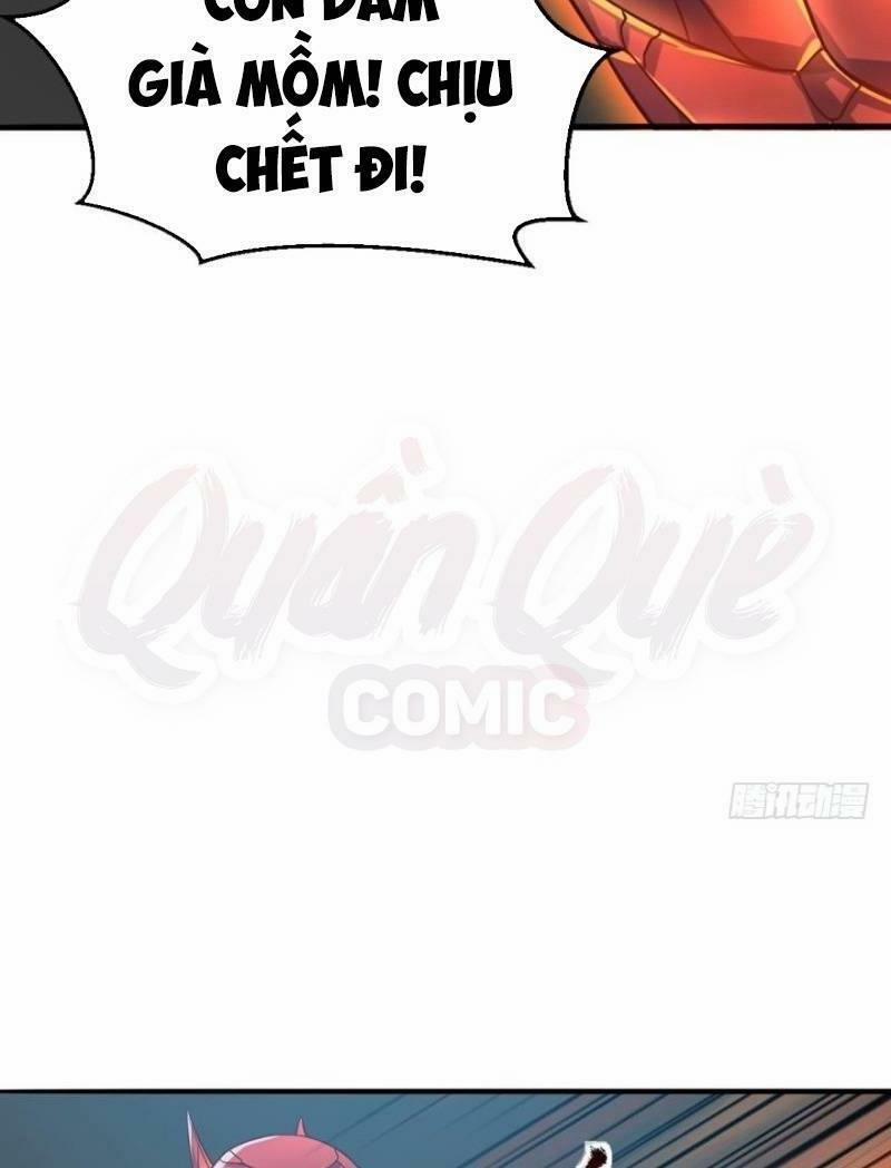 Trọng Sinh Đại Ngoạn Gia 78 trang 1