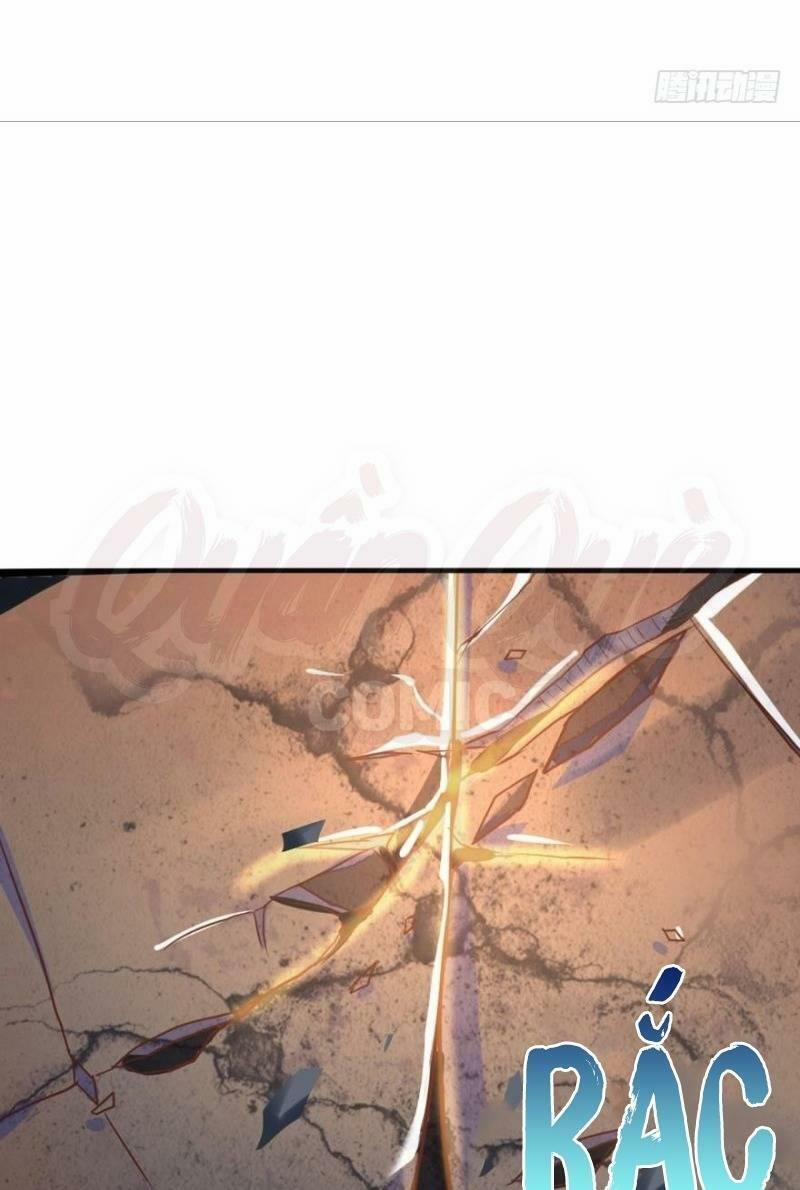 Trọng Sinh Đại Ngoạn Gia 78 trang 10