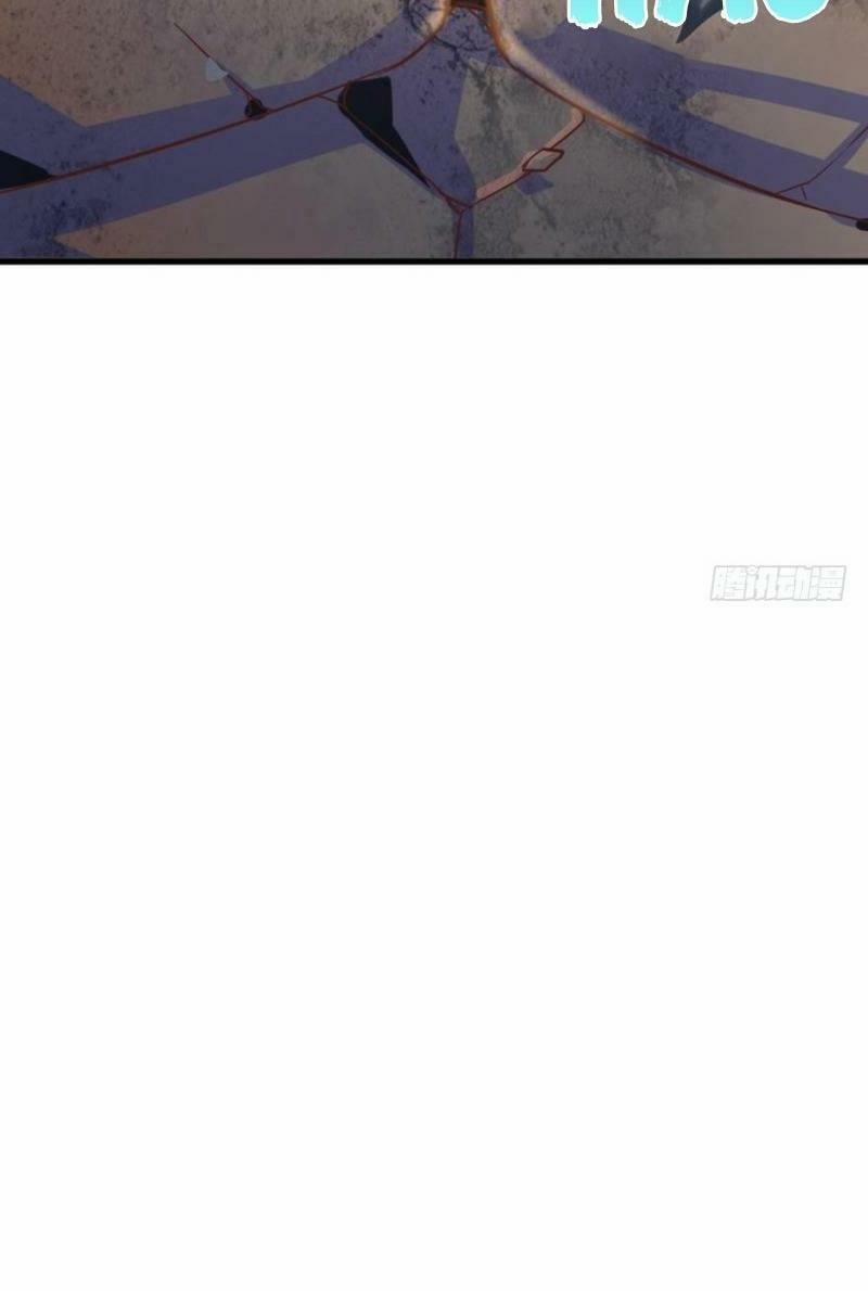 Trọng Sinh Đại Ngoạn Gia 78 trang 11