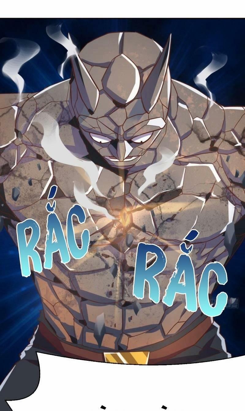 Trọng Sinh Đại Ngoạn Gia 78 trang 12