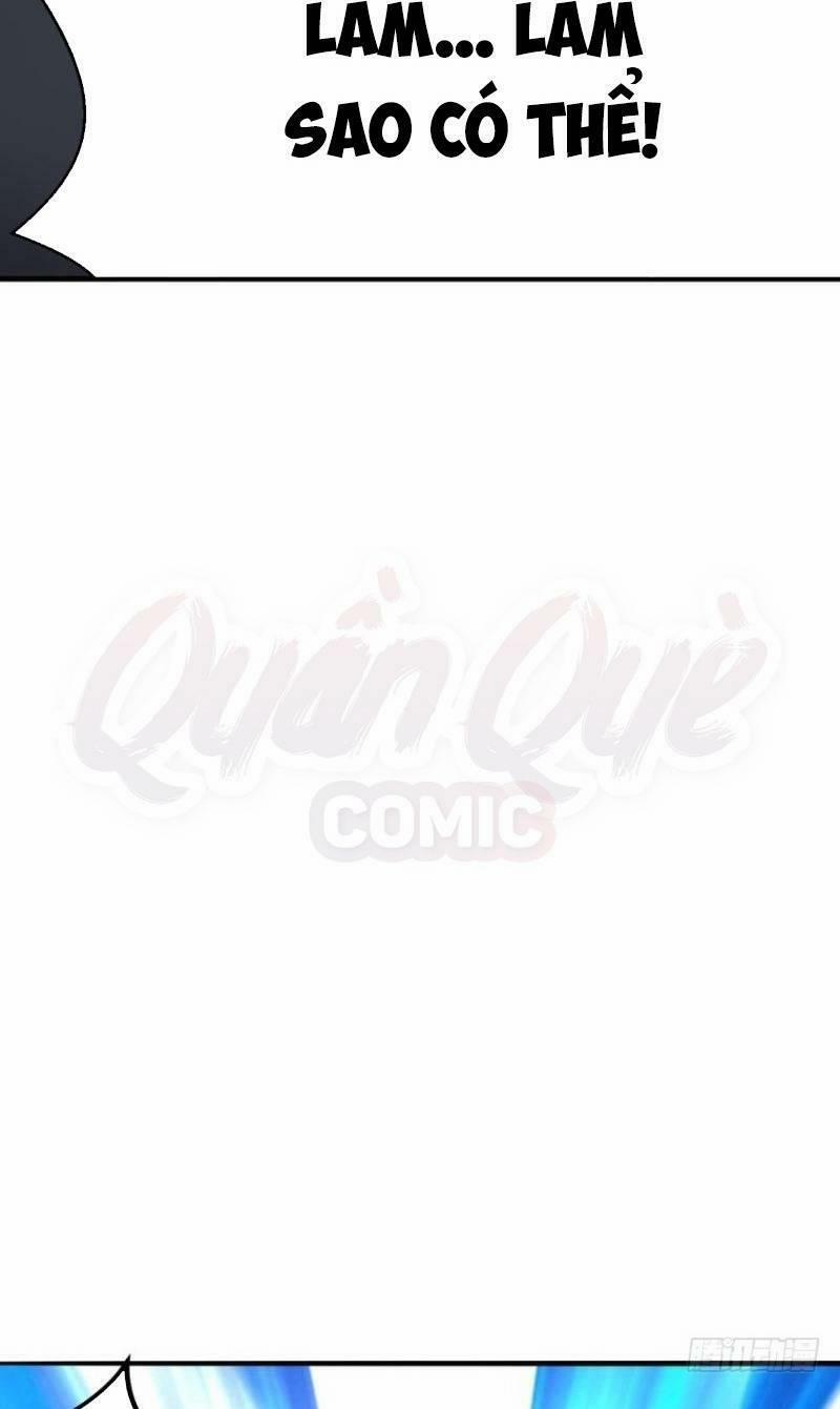 Trọng Sinh Đại Ngoạn Gia 78 trang 13