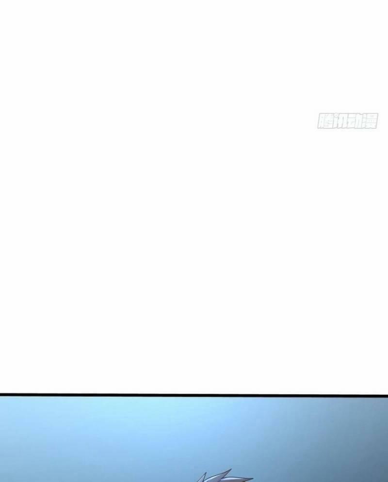 Trọng Sinh Đại Ngoạn Gia 78 trang 15