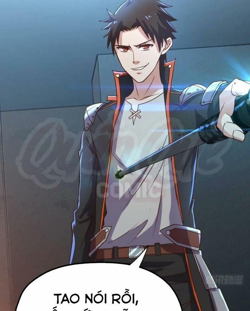 Trọng Sinh Đại Ngoạn Gia 78 trang 16