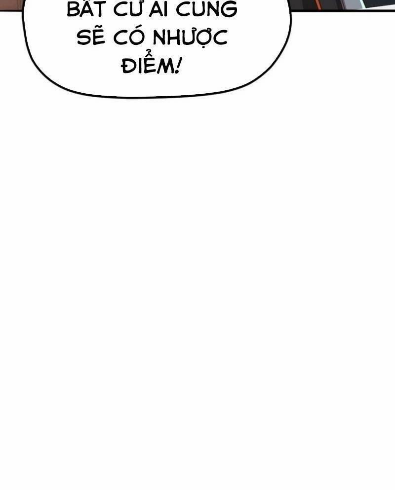 Trọng Sinh Đại Ngoạn Gia 78 trang 17