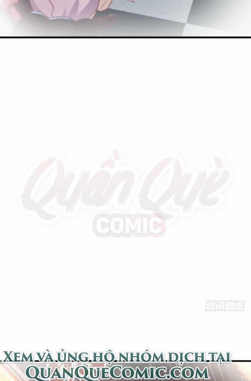 Trọng Sinh Đại Ngoạn Gia 78 trang 19