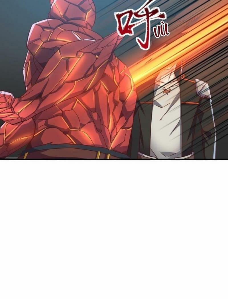 Trọng Sinh Đại Ngoạn Gia 78 trang 2