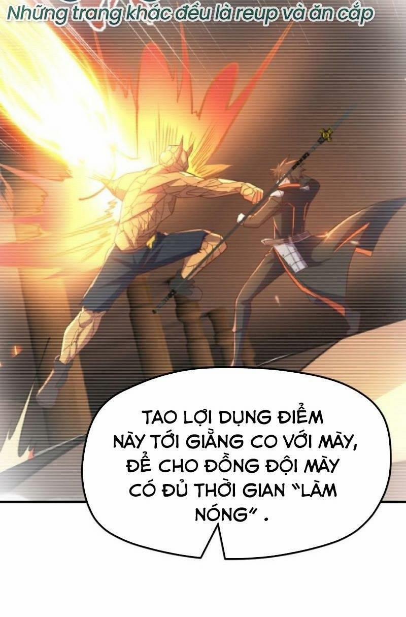 Trọng Sinh Đại Ngoạn Gia 78 trang 20