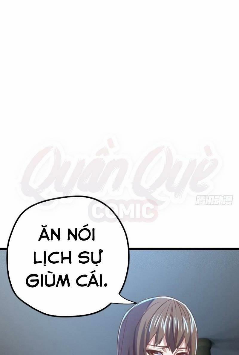 Trọng Sinh Đại Ngoạn Gia 78 trang 22