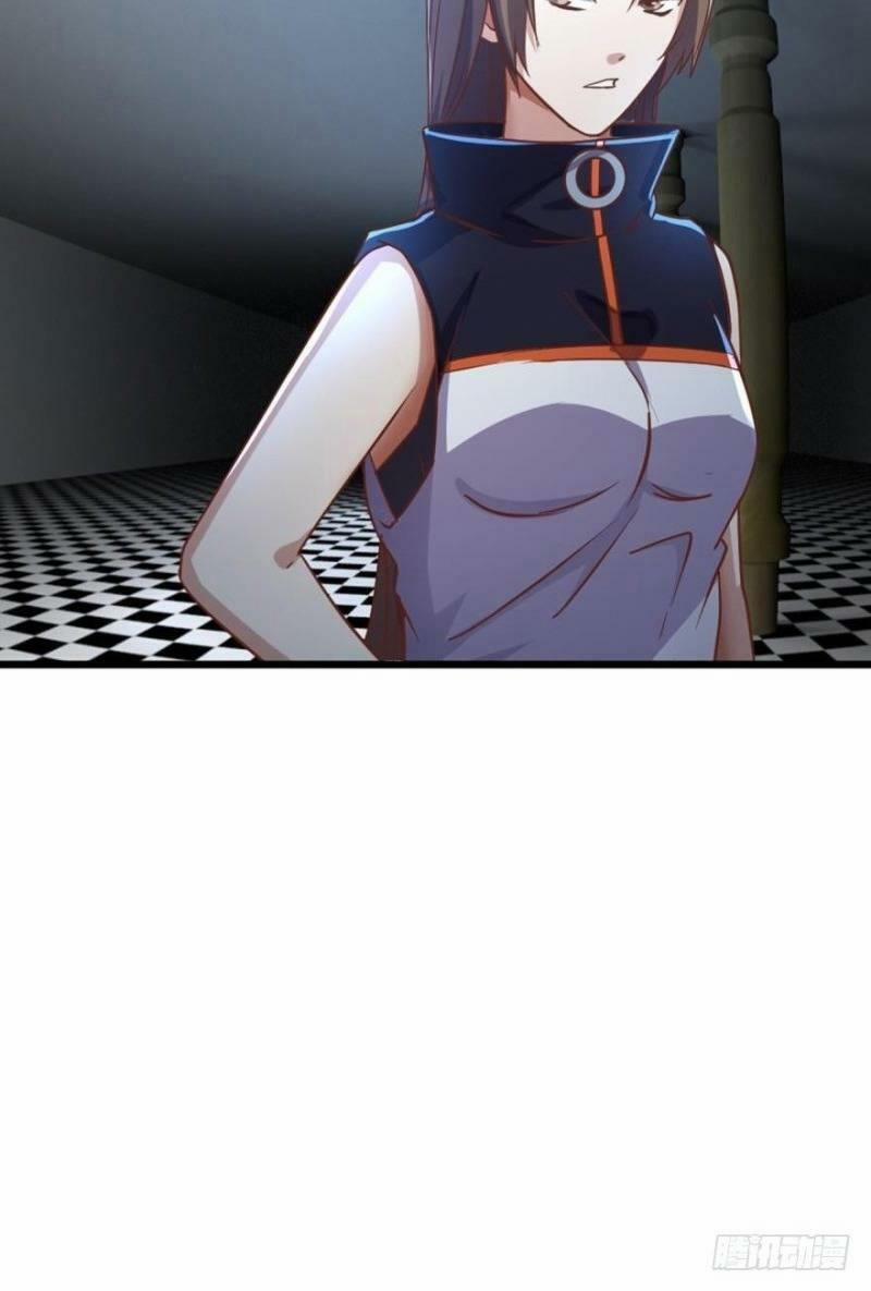 Trọng Sinh Đại Ngoạn Gia 78 trang 23