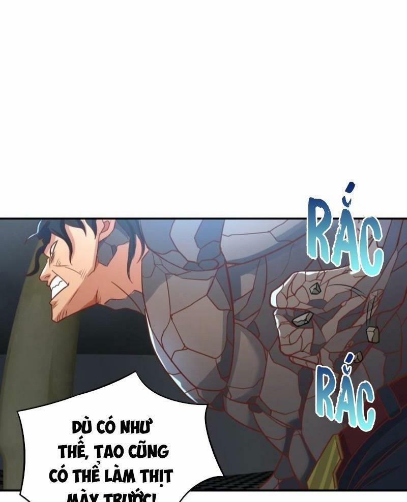 Trọng Sinh Đại Ngoạn Gia 78 trang 24