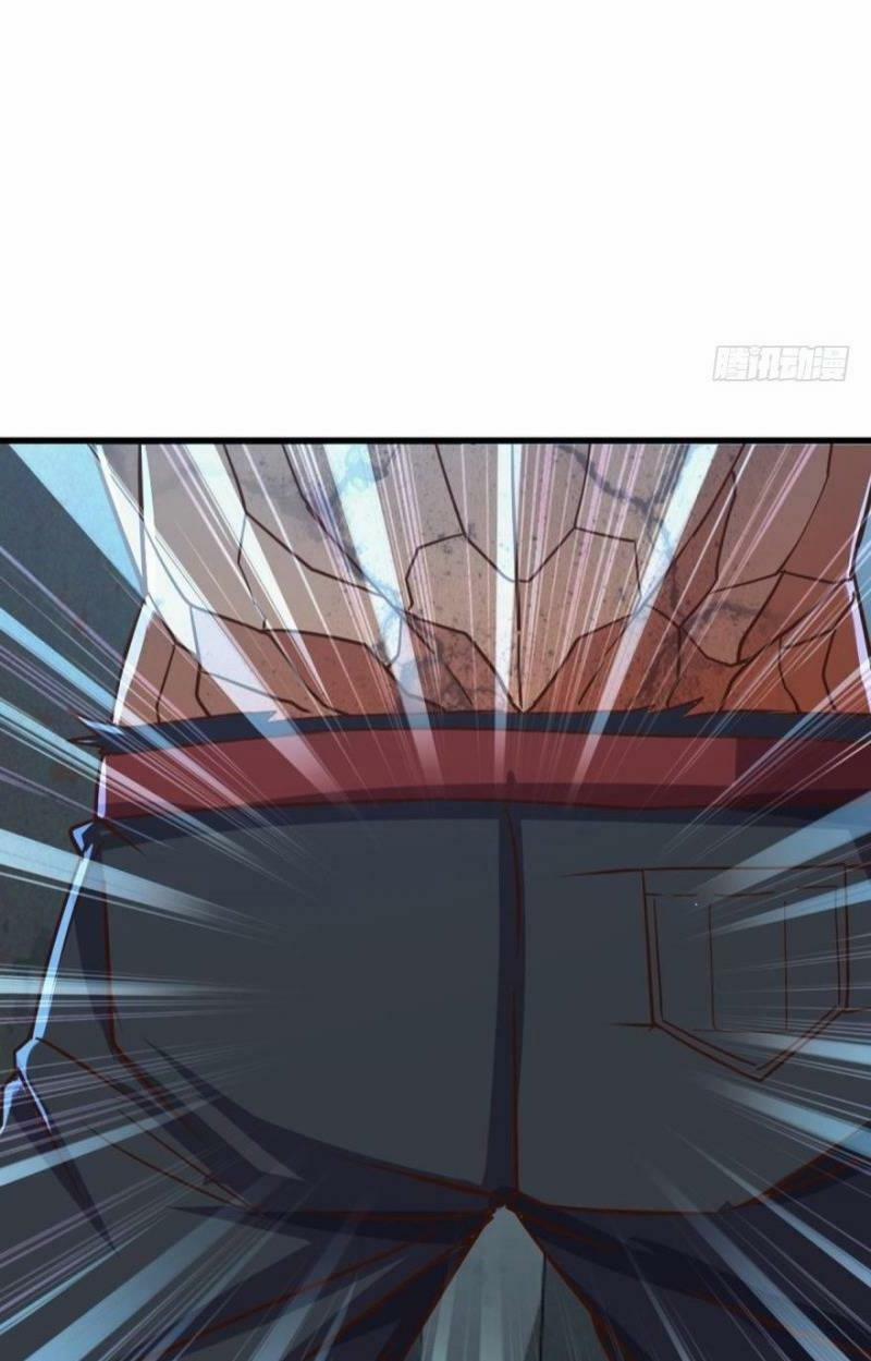 Trọng Sinh Đại Ngoạn Gia 78 trang 27