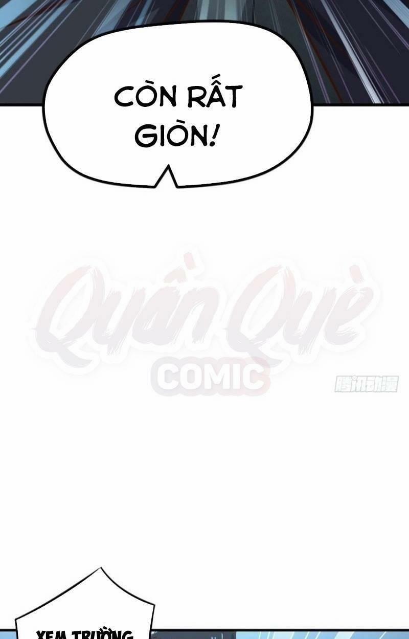 Trọng Sinh Đại Ngoạn Gia 78 trang 28