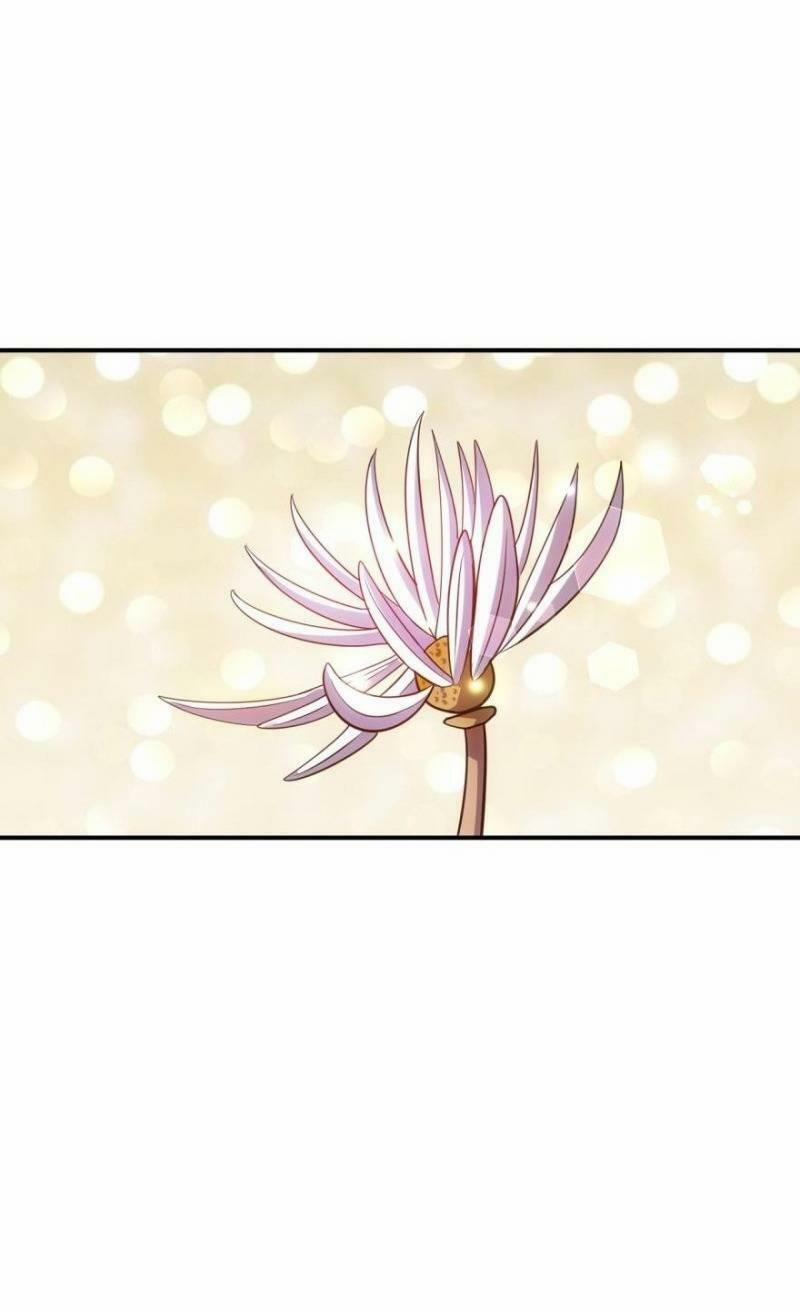 Trọng Sinh Đại Ngoạn Gia 78 trang 30