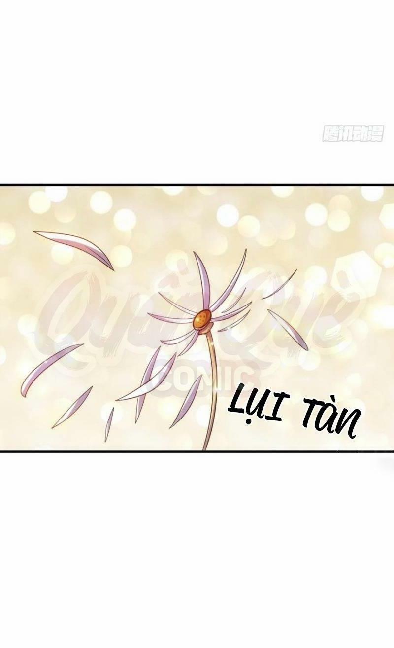 Trọng Sinh Đại Ngoạn Gia 78 trang 31