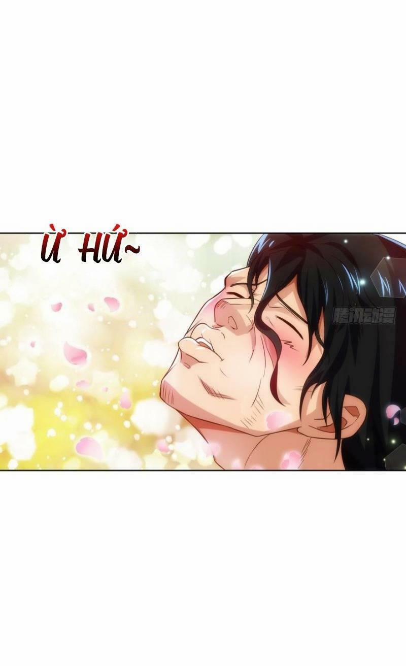 Trọng Sinh Đại Ngoạn Gia 78 trang 32