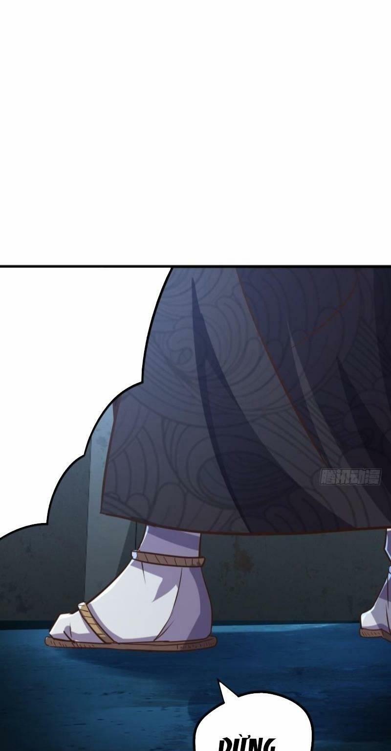 Trọng Sinh Đại Ngoạn Gia 78 trang 33