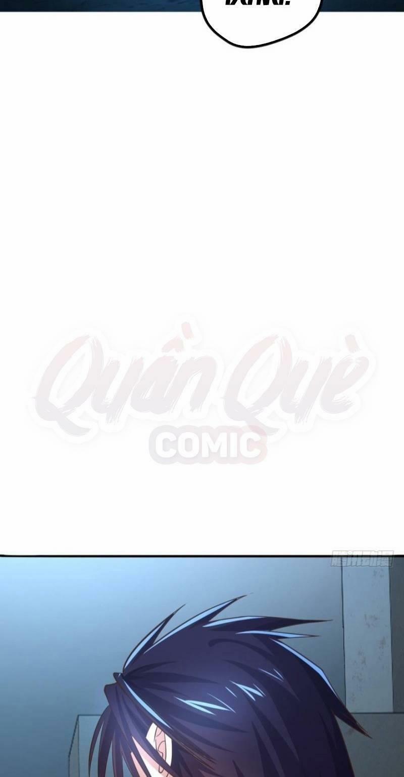 Trọng Sinh Đại Ngoạn Gia 78 trang 34