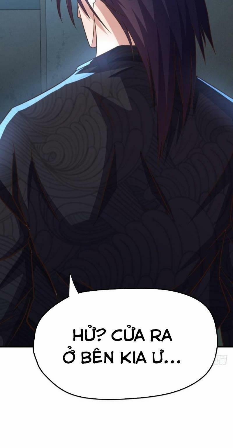 Trọng Sinh Đại Ngoạn Gia 78 trang 35