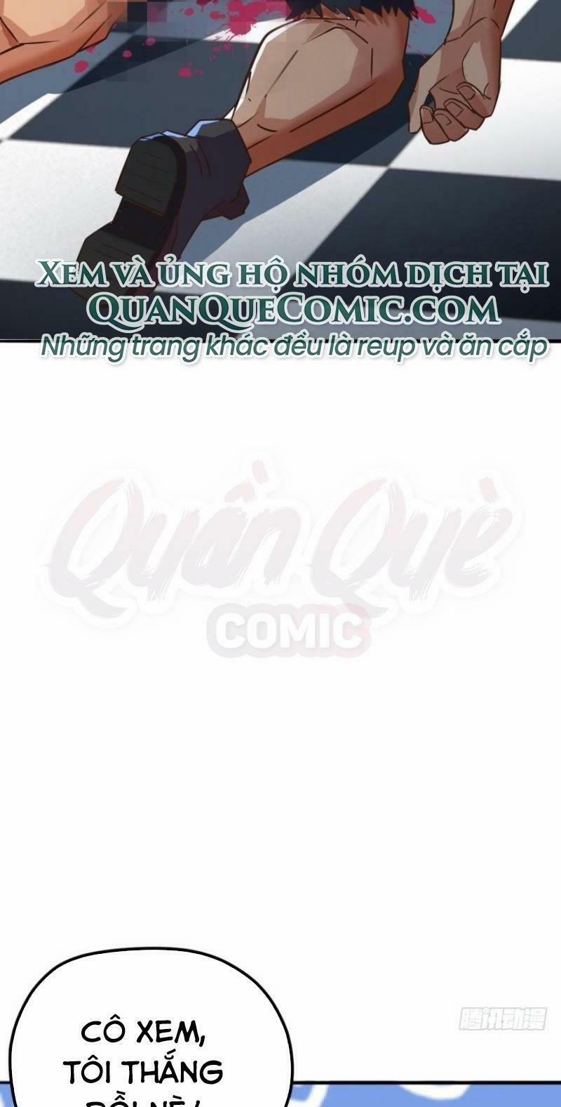 Trọng Sinh Đại Ngoạn Gia 78 trang 37