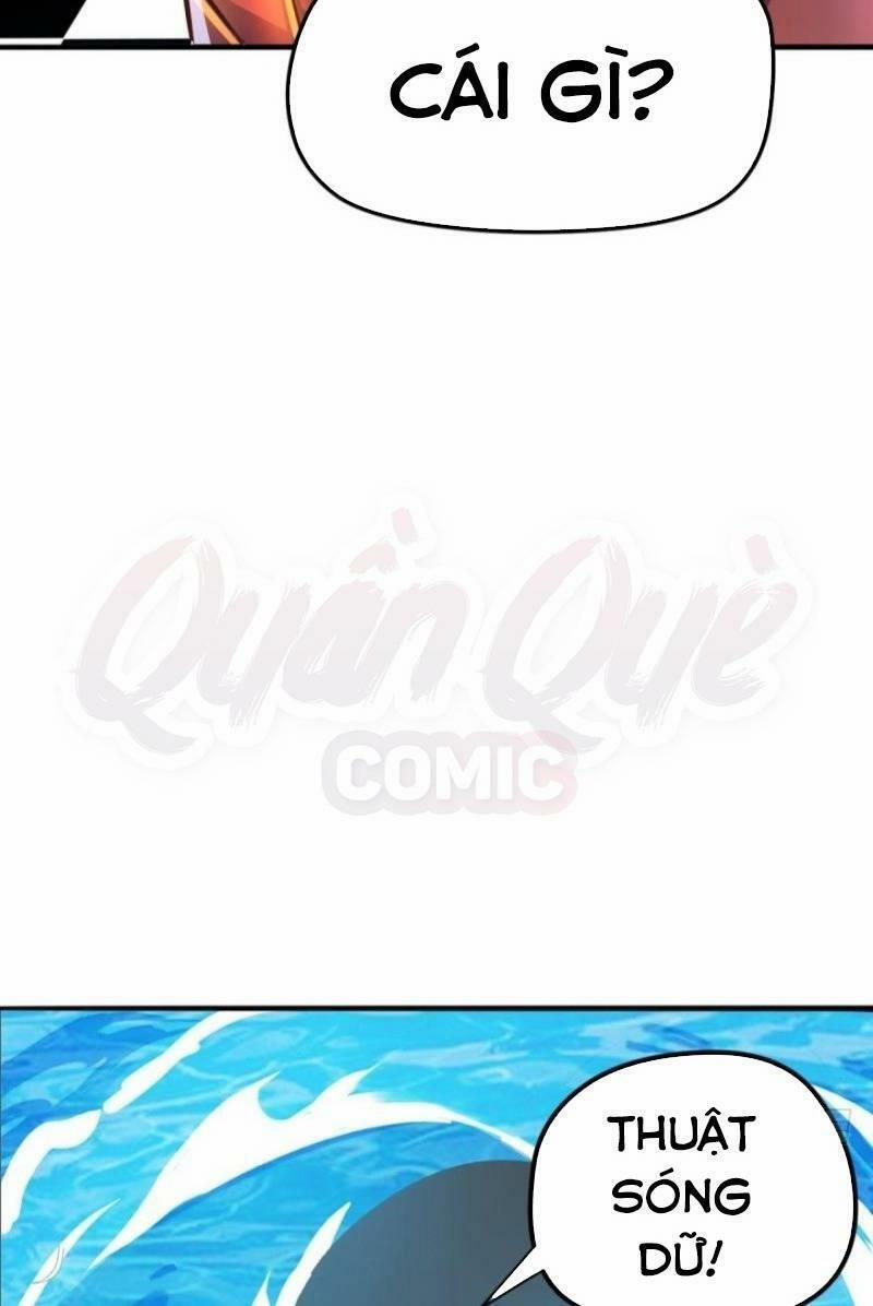 Trọng Sinh Đại Ngoạn Gia 78 trang 4