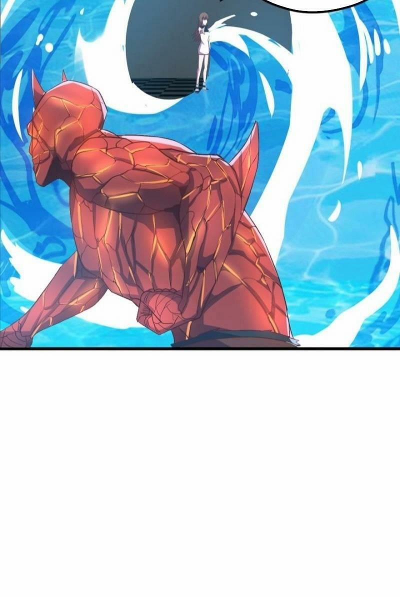 Trọng Sinh Đại Ngoạn Gia 78 trang 5