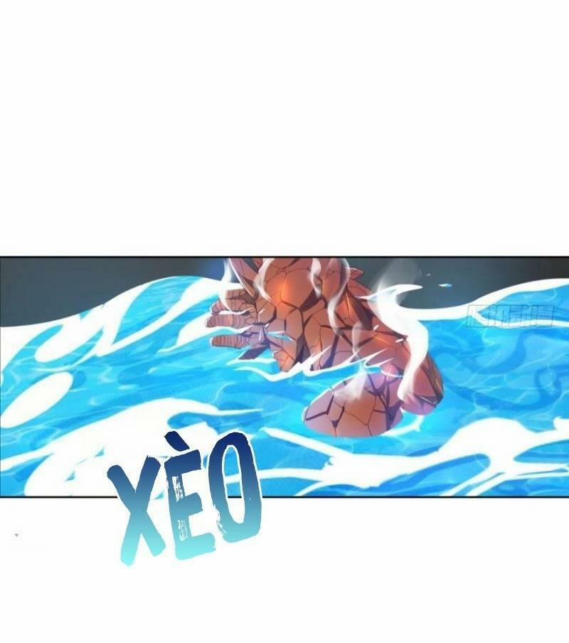 Trọng Sinh Đại Ngoạn Gia 78 trang 6