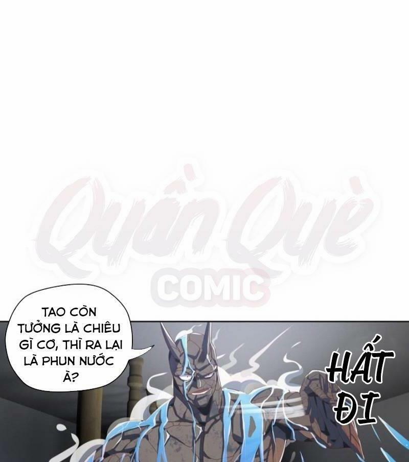 Trọng Sinh Đại Ngoạn Gia 78 trang 7