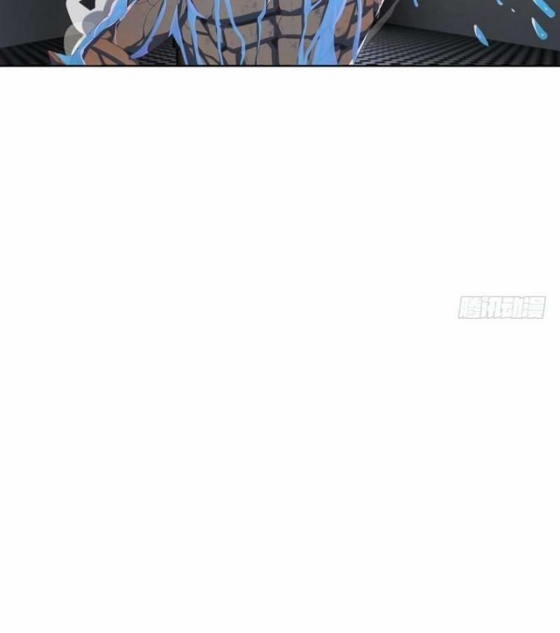 Trọng Sinh Đại Ngoạn Gia 78 trang 8