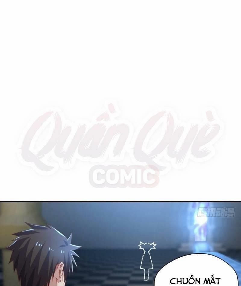 Trọng Sinh Đại Ngoạn Gia 79 trang 1