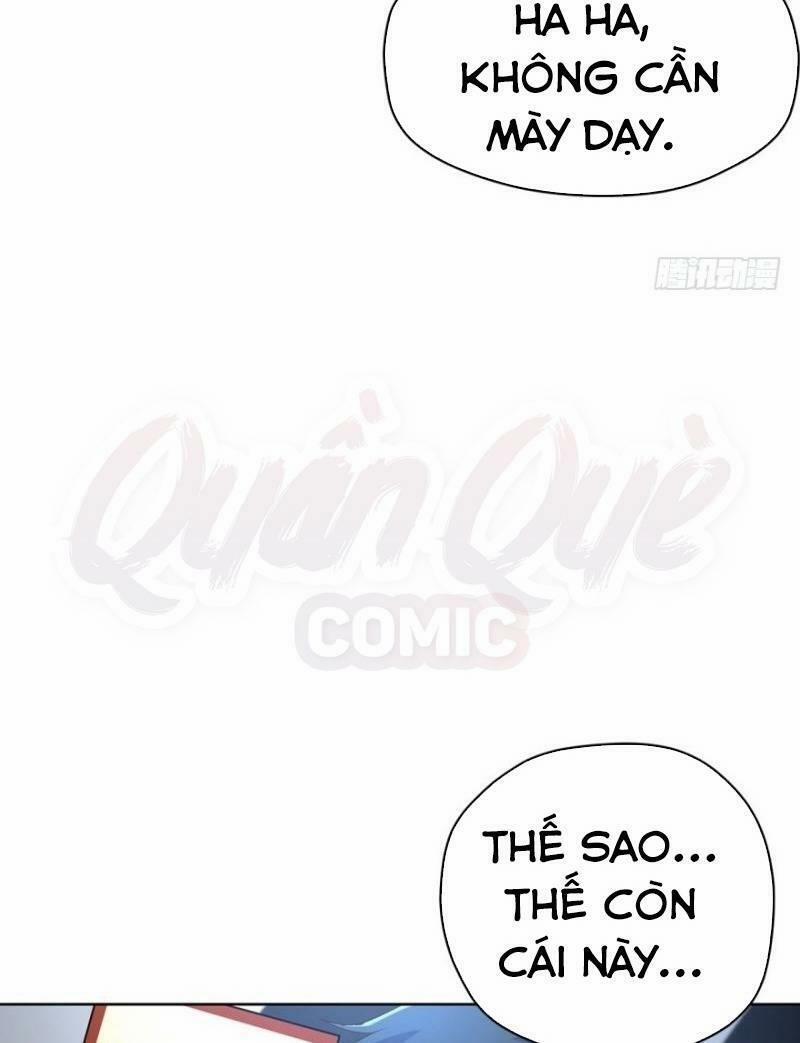 Trọng Sinh Đại Ngoạn Gia 79 trang 10