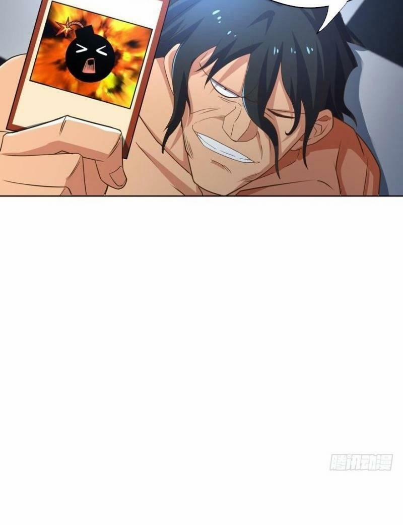 Trọng Sinh Đại Ngoạn Gia 79 trang 11