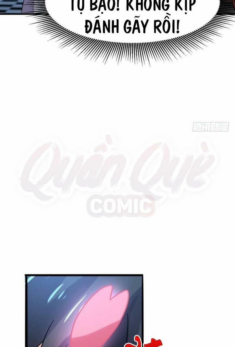 Trọng Sinh Đại Ngoạn Gia 79 trang 13