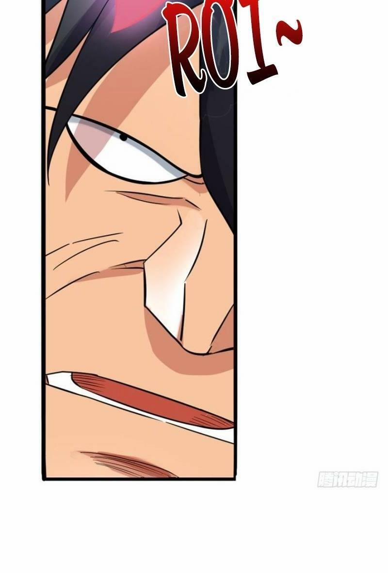 Trọng Sinh Đại Ngoạn Gia 79 trang 14